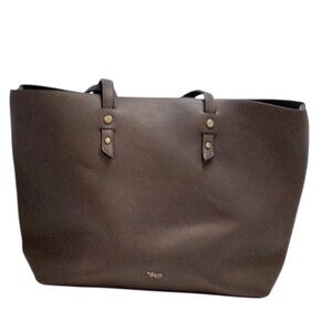 💎 Mathew + Julian Tote Bag
